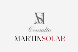 Uno de los mejores psicoanalistas en Madrid es Martin Solar, logo