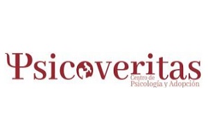Psicoveritas, logo