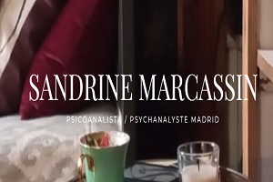 Psymadrid, logo