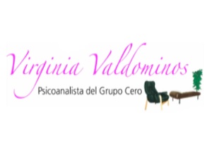 Virginia Valdominos, logo