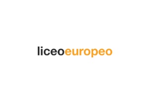 Liceo Europeo, logo
