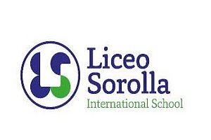 Liceo Sorolla, logo
