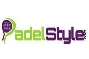 Padel Style, logo