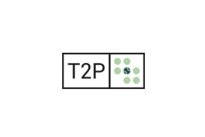 Padelmania Plaza de Castilla, logo