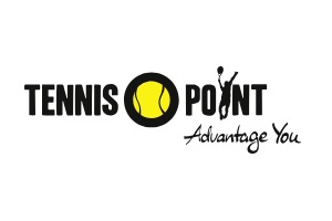 Tennis-Point, logo