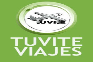 Tuvite, logo