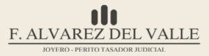 Logo de Álvarez del Valle