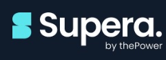 Logo de Supera Oposiciones