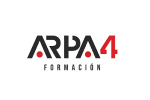 ARPA4, logo