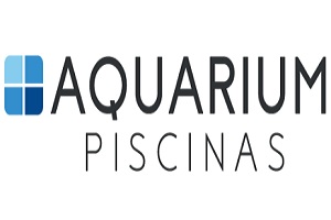 Aquarium Servicios Profesionales, logo