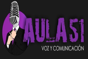 Aula 51, logo