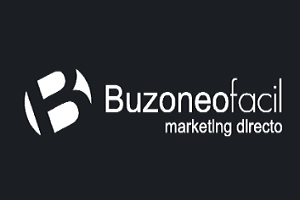 Buzoneofacil, logo