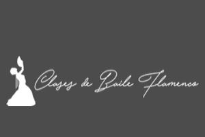 Carolina Pozuelo Clases de Baile, logo