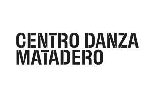 Centro de Danza Matadero, logo