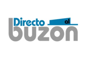 Directo al Buzón, logo