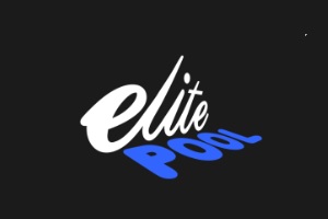 Elite Pool, logo