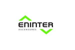 Eninter, logo