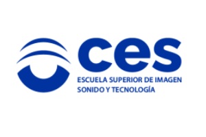 Escuela CES, logo