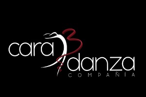 Escuela caraBdanza, logo