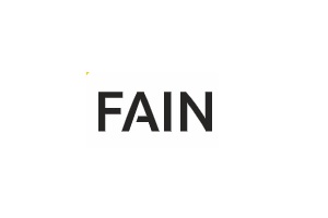 FAIN Ascensores, logo