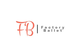 Factory Ballet, logo