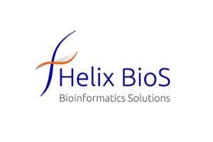 Helix BioS, logo