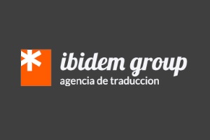 Ibidem Group