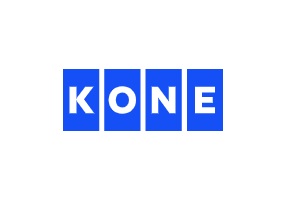 KONE, logo