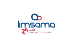 Limsama, logo