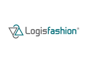 Logisfashion, logo