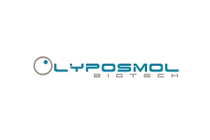 Lyposmol Biotech, logo