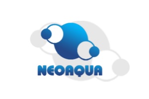 Neoaqua, logo