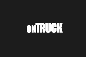 OnTruck, logo