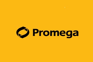 Promega Biotech Ibérica SL, logo