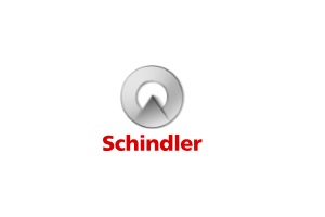 Schindler, logo