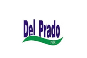 Servicios Del Prado, logo