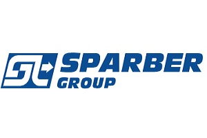 Sparber Air Cargo S.A., logo