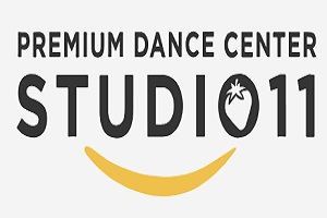 Studio11, logo