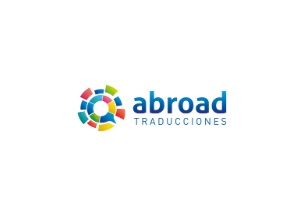 Traducciones Abroad, logo