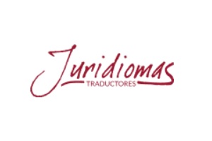 Traductor Jurado Madrid, logo