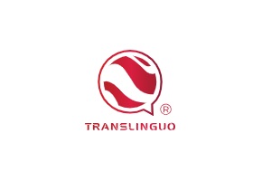 Trans Linguoglobal, logo
