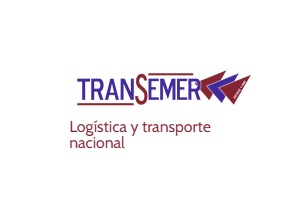 Transemer, logo