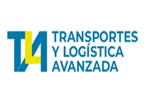 Transporte Y Logística Avanzada S.L., logo