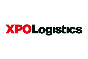 XPO Logistics, logo
