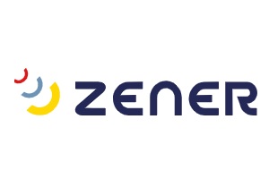 Zener, logo