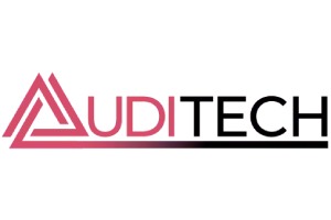 Auditech