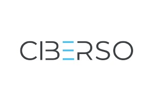 empresas de ciberseguridad - Ciberso
