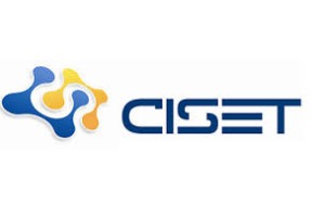 CISET