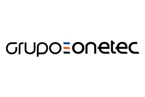 Grupo Onetec