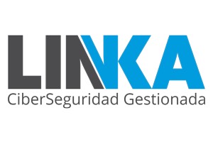 empresas de ciberseguridad - Linka